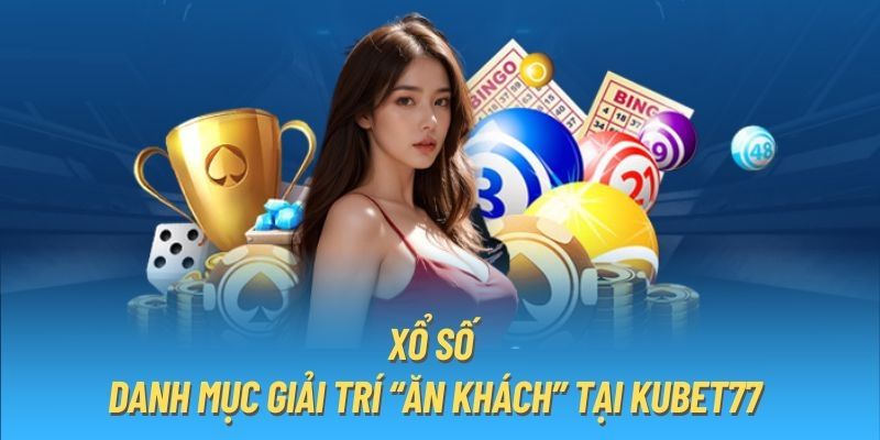 2 nhà cung cấp game lớn đang hợp tác tại đây