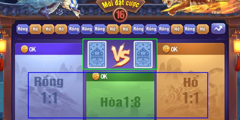 3 bước tham gia cá cược tại nhà cái Kubet thành công