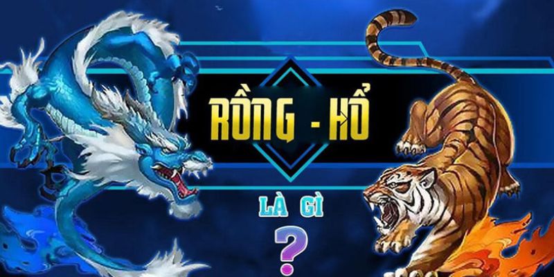 Phương pháp tính điểm tại Kubet đơn giản